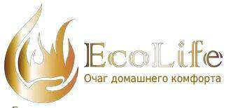 Эколайф Эколайф