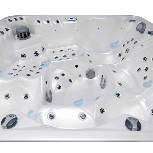 Акватюнинг 