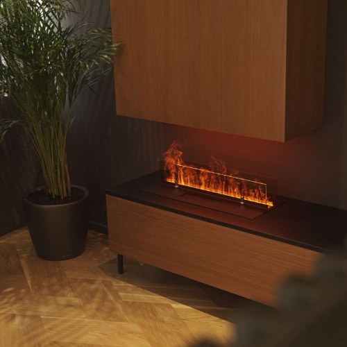 Электроочаг Schönes Feuer 3D FireLine 600 Pro в Казани