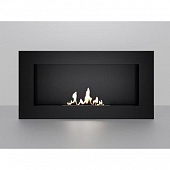 PremiumFire 