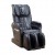 Массажное кресло Fujiiryoki Cyber-Relax EC-2700