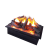 Консул (венге, дуб, бел. дуб)+Hota 3D в Казани