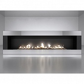 PremiumFire 