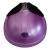 Массажер для ног Gess Bolide 340 purple