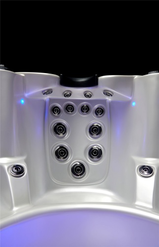 Акватюнинг 