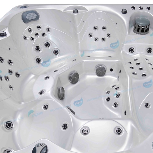 Акватюнинг 