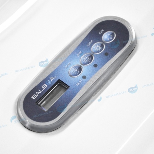 Акватюнинг 