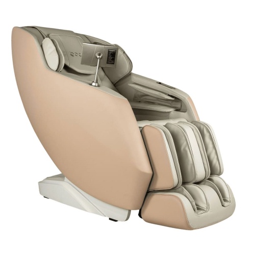 Массажное кресло Bodo Eva Beige