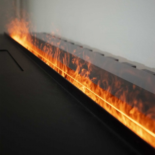 Электроочаг Schönes Feuer 3D FireLine 2000 в Казани