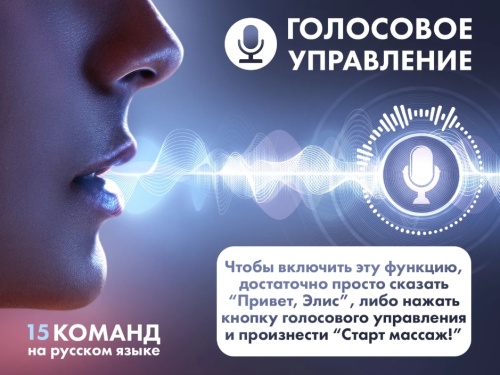 Массажное кресло FUJIMO FLEXOR Bussines Edition Beige