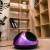 Массажер для ног Gess Bolide 340 purple