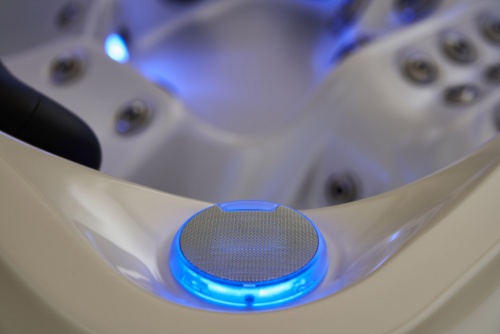 Акватюнинг 