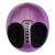 Массажер для ног Gess Bolide 340 purple