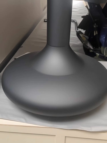 Электрокамин RuFire Matteo 1000 3d в Казани