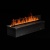 Электроочаг Schönes Feuer 3D FireLine 800 RGB в Казани